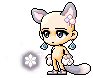 LaChama